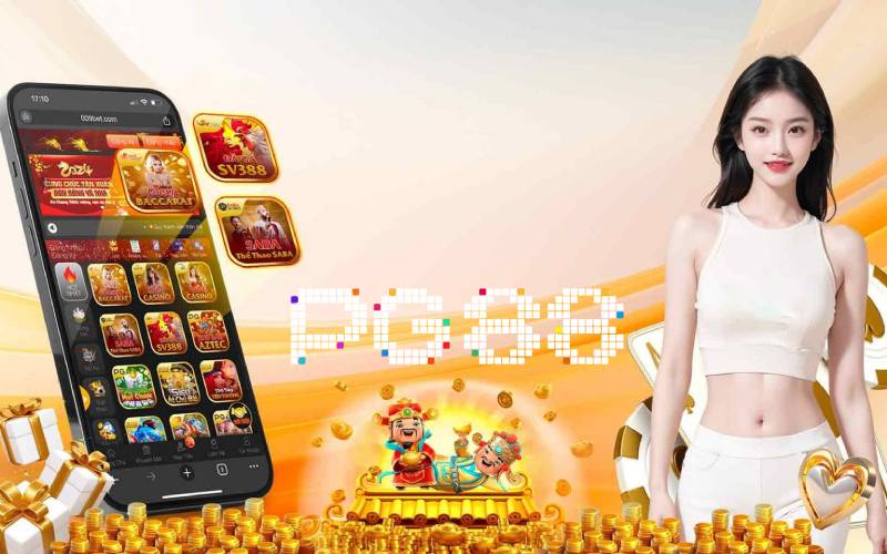 Các Chiến Thuật Nào Hiệu Quả Khi Chơi Cá Cược Trên Pg88?