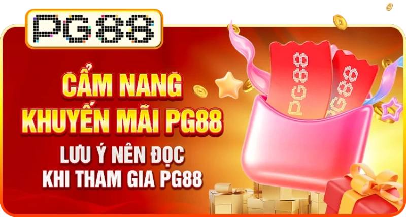 Các hình thức thưởng khi mời bạn bè