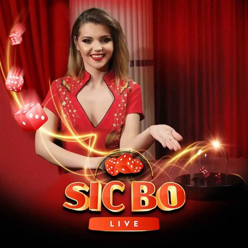 Cach Choi Sic Bo Tai Live Casino Luon Thang Tu Cao Thu