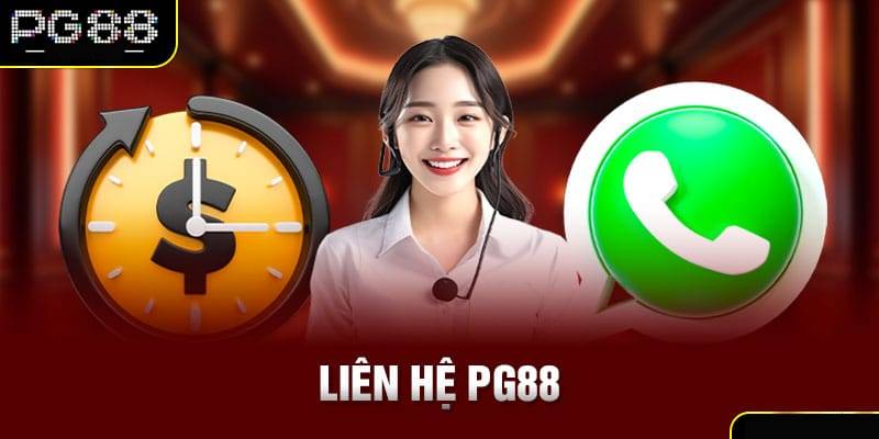 Dịch vụ chăm sóc khách hàng chuyên nghiệp và tận tâm