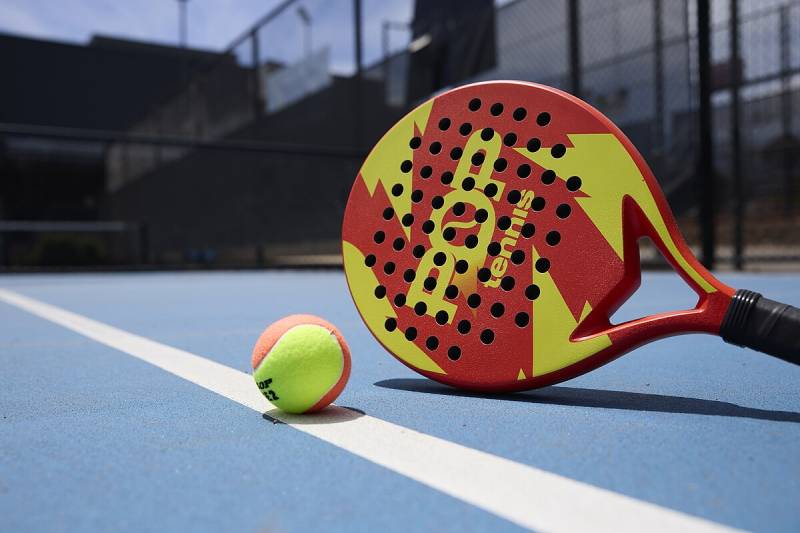 Hiểu rõ về môn Paddle Tennis và yếu tố tác động