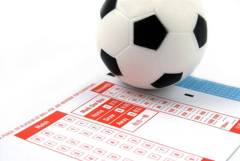 Kèo chấp score box là gì?