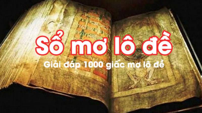Khi nào nên tin vào “số mơ” và điềm báo?