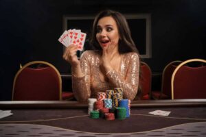 Kinh Nghiem Choi Live Poker Danh Cho Nguoi Me Game