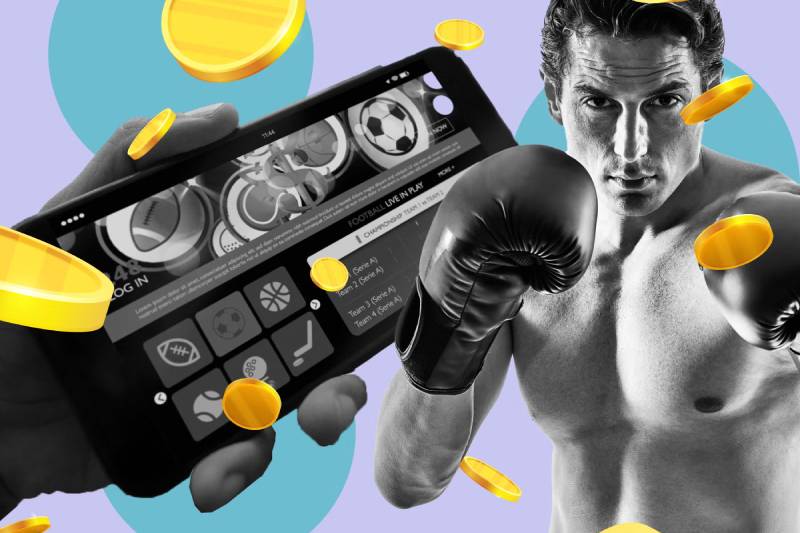 Meo Ca Cuoc Boxing Tai PG88 Dang Cap Nhu Dan Chuyen