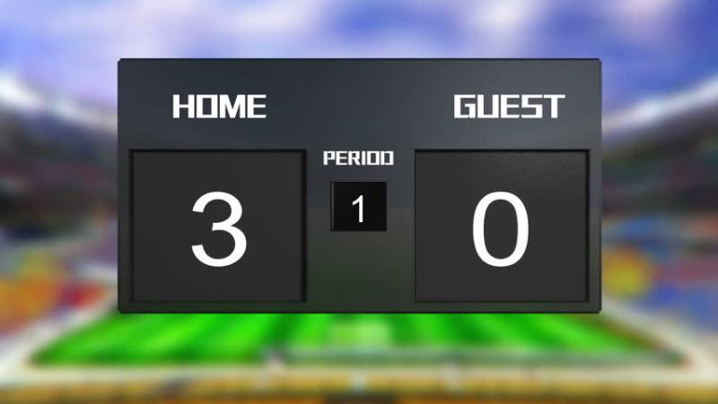 Tại sao kèo chấp score box lại phổ biến?