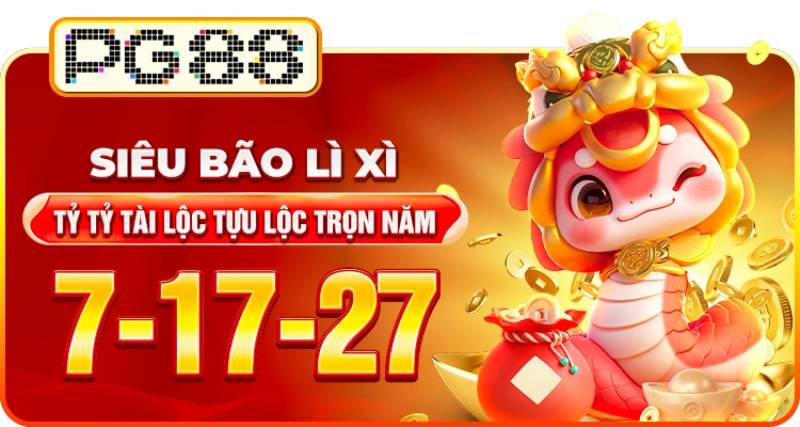 Thưởng khi tham gia cá cược