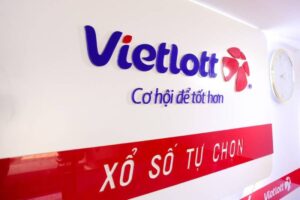 Tìm Hiểu Về Xổ Số Điện Toán Và Các Loại Hình Chơi Hấp Dẫn Hiện Nay