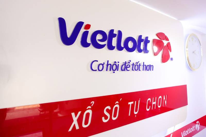 Tìm Hiểu Về Xổ Số Điện Toán Và Các Loại Hình Chơi Hấp Dẫn Hiện Nay