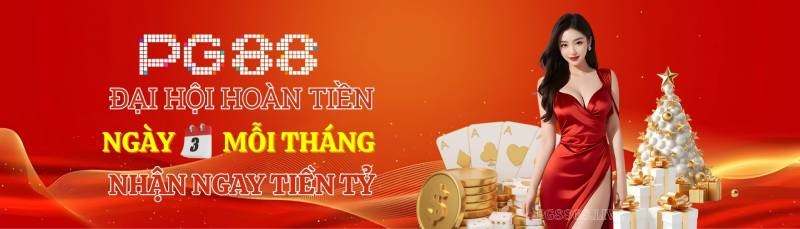 Tổng quan về PG88 - Nhà cái uy tín được cấp giấy phép quốc tế