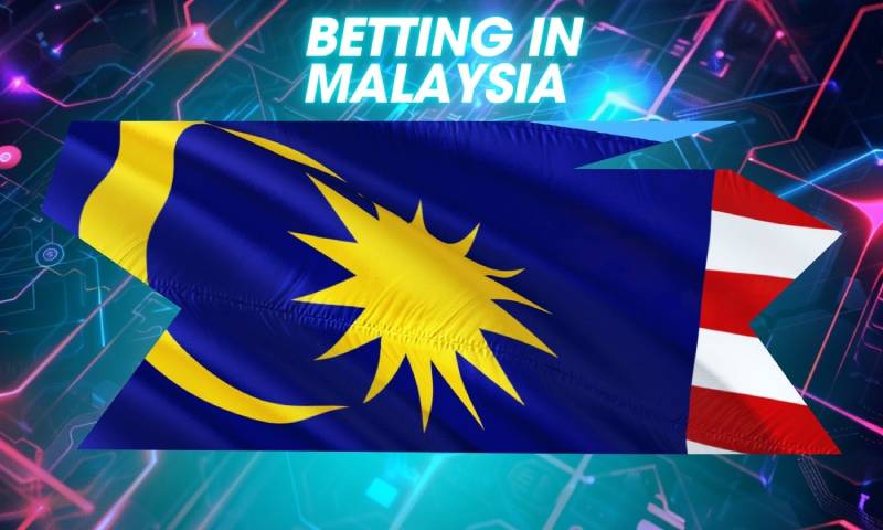 Ty Le Keo Malaysia La Gi Cach Doc Va Choi Chuan Nhat